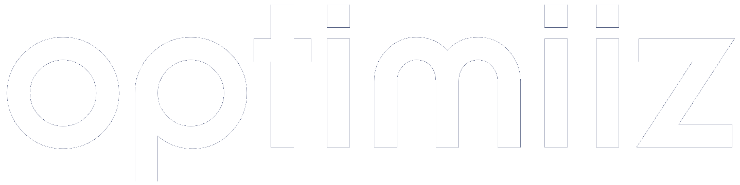 Optimiiz